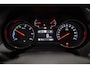 Opel Grandland X 1.6 Turbo 225PK Hybrid Elegance Aut. [ Navi Leder Apple / Android Stoelverwarming ]