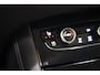 Opel Grandland X 1.6 Turbo 225PK Hybrid Elegance Aut. [ Navi Leder Apple / Android Stoelverwarming ]