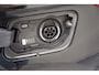 Opel Grandland X 1.6 Turbo 225PK Hybrid Elegance Aut. [ Navi Leder Apple / Android Stoelverwarming ]