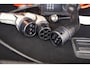 Opel Grandland X 1.6 Turbo 225PK Hybrid Elegance Aut. [ Navi Leder Apple / Android Stoelverwarming ]
