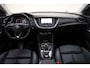 Opel Grandland X 1.6 Turbo 225PK Hybrid Elegance Aut. [ Navi Leder Apple / Android Stoelverwarming ]