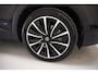 Opel Grandland X 1.6 Turbo 225PK Hybrid Elegance Aut. [ Navi Leder Apple / Android Stoelverwarming ]