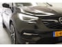 Opel Grandland X 1.6 Turbo 225PK Hybrid Elegance Aut. [ Navi Leder Apple / Android Stoelverwarming ]