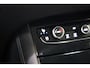 Opel Grandland X 1.6 Turbo 225PK Hybrid Elegance Aut. [ Navi Leder Apple / Android Stoelverwarming ]