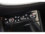 Opel Grandland X 1.6 Turbo 225PK Hybrid Elegance Aut. [ Navi Leder Apple / Android Stoelverwarming ]