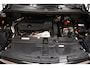 Opel Grandland X 1.6 Turbo 225PK Hybrid Elegance Aut. [ Navi Leder Apple / Android Stoelverwarming ]
