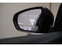 Opel Grandland X 1.6 Turbo 225PK Hybrid Elegance Aut. [ Navi Leder Apple / Android Stoelverwarming ]