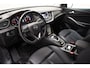 Opel Grandland X 1.6 Turbo 225PK Hybrid Elegance Aut. [ Navi Leder Apple / Android Stoelverwarming ]