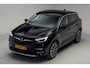 Opel Grandland X 1.6 Turbo 225PK Hybrid Elegance Aut. [ Navi Leder Apple / Android Stoelverwarming ]
