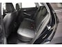 Opel Grandland X 1.6 Turbo 225PK Hybrid Elegance Aut. [ Navi Leder Apple / Android Stoelverwarming ]