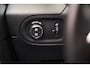 Opel Grandland X 1.6 Turbo 225PK Hybrid Elegance Aut. [ Navi Leder Apple / Android Stoelverwarming ]