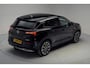 Opel Grandland X 1.6 Turbo 225PK Hybrid Elegance Aut. [ Navi Leder Apple / Android Stoelverwarming ]