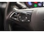 Opel Grandland X 1.6 Turbo 225PK Hybrid Elegance Aut. [ Navi Leder Apple / Android Stoelverwarming ]