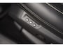 Opel Grandland X 1.6 Turbo 225PK Hybrid Elegance Aut. [ Navi Leder Apple / Android Stoelverwarming ]