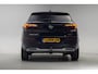 Opel Grandland X 1.6 Turbo 225PK Hybrid Elegance Aut. [ Navi Leder Apple / Android Stoelverwarming ]