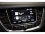 Opel Grandland X 1.6 Turbo 225PK Hybrid Elegance Aut. [ Navi Leder Apple / Android Stoelverwarming ]
