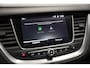 Opel Grandland X 1.6 Turbo 225PK Hybrid Elegance Aut. [ Navi Leder Apple / Android Stoelverwarming ]