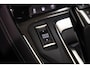 Opel Grandland X 1.6 Turbo 225PK Hybrid Elegance Aut. [ Navi Leder Apple / Android Stoelverwarming ]