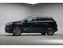 Opel Grandland X 1.6 Turbo 225PK Hybrid Elegance Aut. [ Navi Leder Apple / Android Stoelverwarming ]