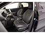 Opel Grandland X 1.6 Turbo 225PK Hybrid Elegance Aut. [ Navi Leder Apple / Android Stoelverwarming ]
