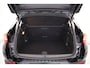 Opel Grandland X 1.6 Turbo 225PK Hybrid Elegance Aut. [ Navi Leder Apple / Android Stoelverwarming ]