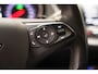Opel Grandland X 1.6 Turbo 225PK Hybrid Elegance Aut. [ Navi Leder Apple / Android Stoelverwarming ]