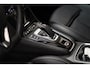 Opel Grandland X 1.6 Turbo 225PK Hybrid Elegance Aut. [ Navi Leder Apple / Android Stoelverwarming ]