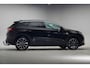Opel Grandland X 1.6 Turbo 225PK Hybrid Elegance Aut. [ Navi Leder Apple / Android Stoelverwarming ]