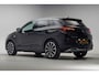 Opel Grandland X 1.6 Turbo 225PK Hybrid Elegance Aut. [ Navi Leder Apple / Android Stoelverwarming ]