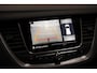 Opel Grandland X 1.6 Turbo 225PK Hybrid Elegance Aut. [ Navi Leder Apple / Android Stoelverwarming ]