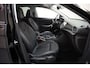 Opel Grandland X 1.6 Turbo 225PK Hybrid Elegance Aut. [ Navi Leder Apple / Android Stoelverwarming ]