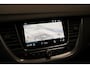 Opel Grandland X 1.6 Turbo 225PK Hybrid Elegance Aut. [ Navi Leder Apple / Android Stoelverwarming ]
