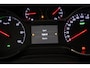 Opel Grandland X 1.6 Turbo 225PK Hybrid Elegance Aut. [ Navi Leder Apple / Android Stoelverwarming ]