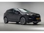 Opel Grandland X 1.6 Turbo 225PK Hybrid Elegance Aut. [ Navi Leder Apple / Android Stoelverwarming ]