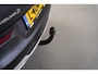 Opel Grandland X 1.6 Turbo 225PK Hybrid Elegance Aut. [ Navi Leder Apple / Android Stoelverwarming ]