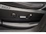 Opel Grandland X 1.6 Turbo 225PK Hybrid Elegance Aut. [ Navi Leder Apple / Android Stoelverwarming ]