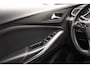 Opel Grandland X 1.6 Turbo 225PK Hybrid Elegance Aut. [ Navi Leder Apple / Android Stoelverwarming ]