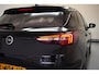 Opel Grandland X 1.6 Turbo 225PK Hybrid Elegance Aut. [ Navi Leder Apple / Android Stoelverwarming ]
