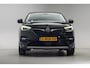 Opel Grandland X 1.6 Turbo 225PK Hybrid Elegance Aut. [ Navi Leder Apple / Android Stoelverwarming ]