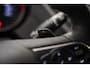Opel Grandland X 1.6 Turbo 225PK Hybrid Elegance Aut. [ Navi Leder Apple / Android Stoelverwarming ]