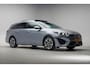 Kia Ceed Sportswagon 1.6 PHEV BusinessLine [Panoramadak Trekhaak Navi Apple/Android Camera Clima ]
