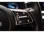Kia Ceed Sportswagon 1.6 PHEV BusinessLine [Panoramadak Trekhaak Navi Apple/Android Camera Clima ]