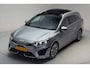 Kia Ceed Sportswagon 1.6 PHEV BusinessLine [Panoramadak Trekhaak Navi Apple/Android Camera Clima ]