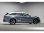 Kia Ceed Sportswagon 1.6 PHEV BusinessLine [Panoramadak Trekhaak Navi Apple/Android Camera Clima ]
