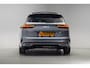Kia Ceed Sportswagon 1.6 PHEV BusinessLine [Panoramadak Trekhaak Navi Apple/Android Camera Clima ]
