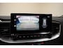 Kia Ceed Sportswagon 1.6 PHEV BusinessLine [Panoramadak Trekhaak Navi Apple/Android Camera Clima ]