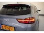 Kia Ceed Sportswagon 1.6 PHEV BusinessLine [Panoramadak Trekhaak Navi Apple/Android Camera Clima ]