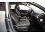 Kia Ceed Sportswagon 1.6 PHEV BusinessLine [Panoramadak Trekhaak Navi Apple/Android Camera Clima ]