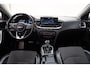 Kia Ceed Sportswagon 1.6 PHEV BusinessLine [Panoramadak Trekhaak Navi Apple/Android Camera Clima ]