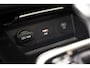 Kia Ceed Sportswagon 1.6 PHEV BusinessLine [Panoramadak Trekhaak Navi Apple/Android Camera Clima ]